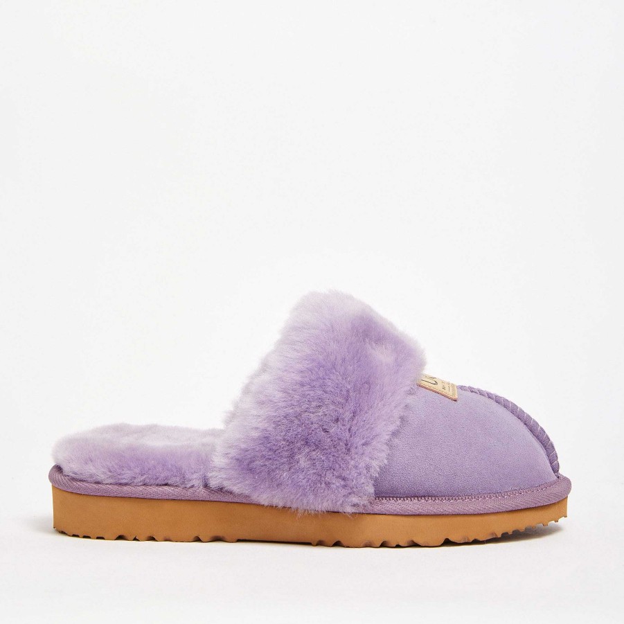 Women UGG Since 1974 Best Sellers | Women'S Designer Slipper Colours