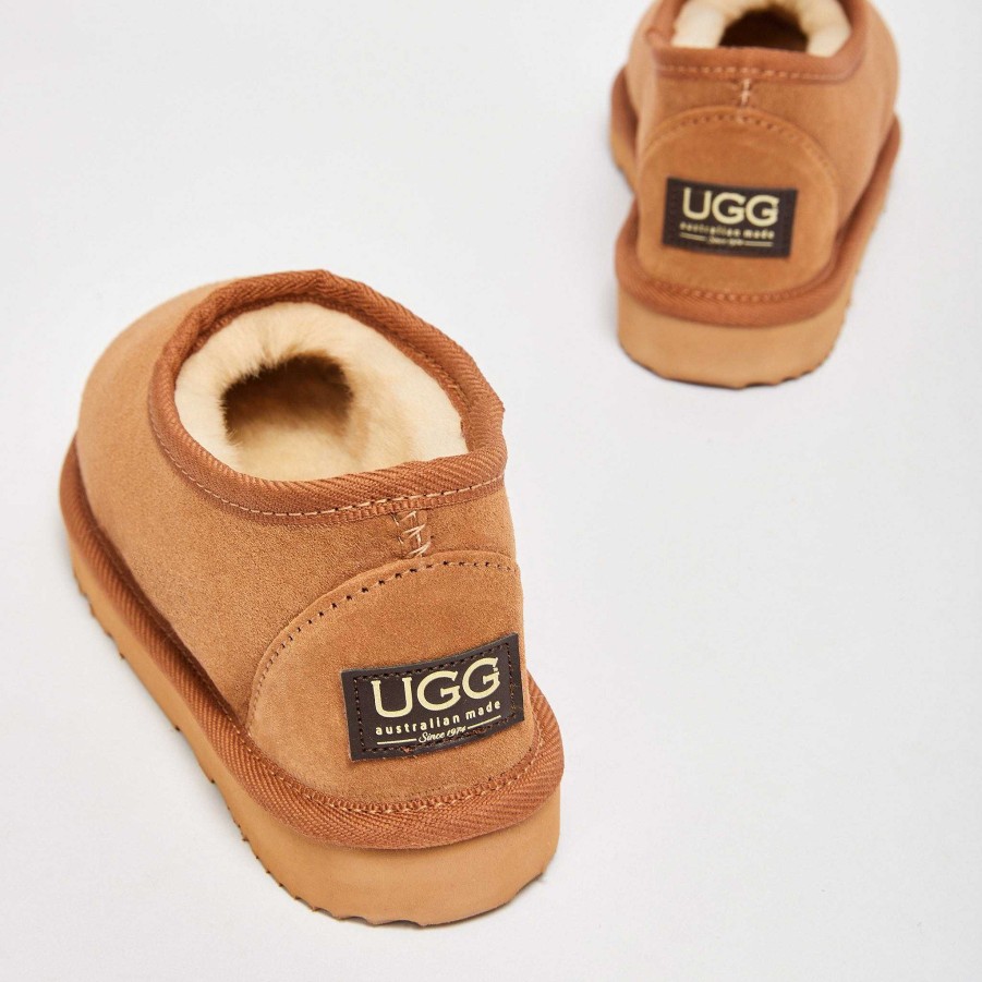 Women UGG Since 1974 New In | Women'S Halfie