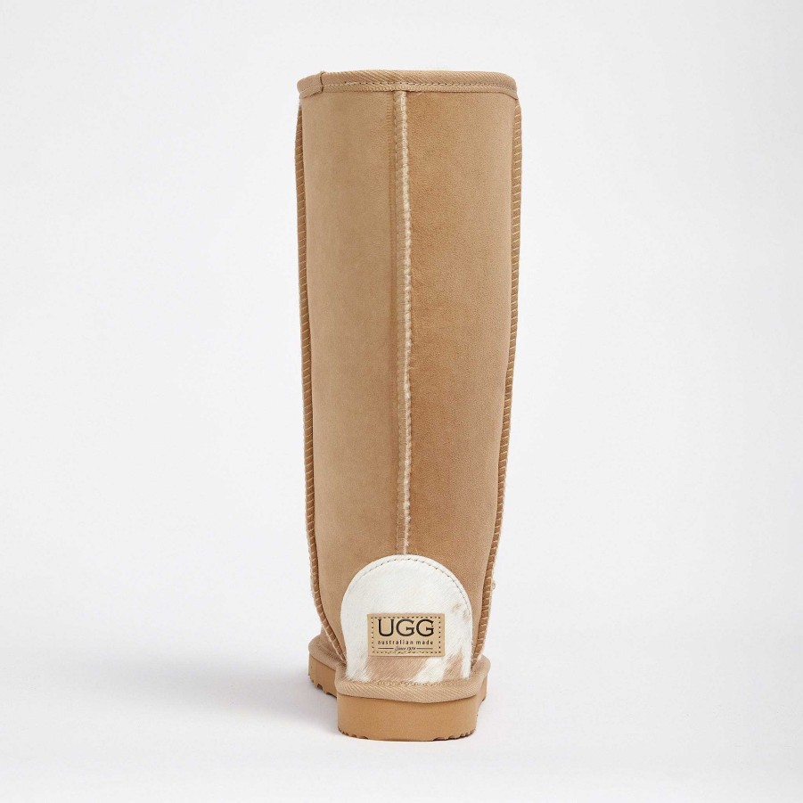 Women UGG Since 1974 Best Sellers | Women'S Classic Tall Calf