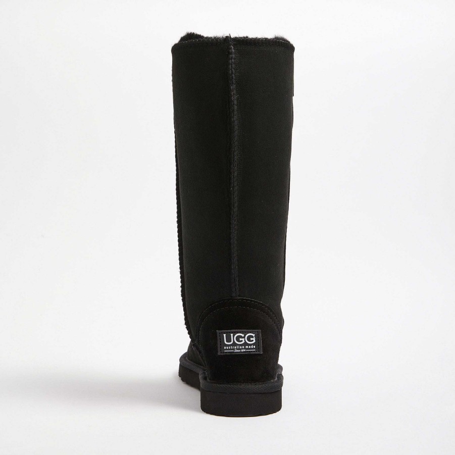 Women UGG Since 1974 Tall & Ultra Tall | Women'S Harley Tall