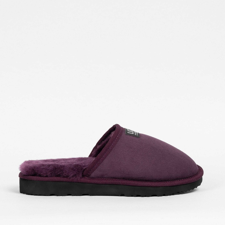 Women UGG Since 1974 Slippers | Women'S Classic Slipper Colours