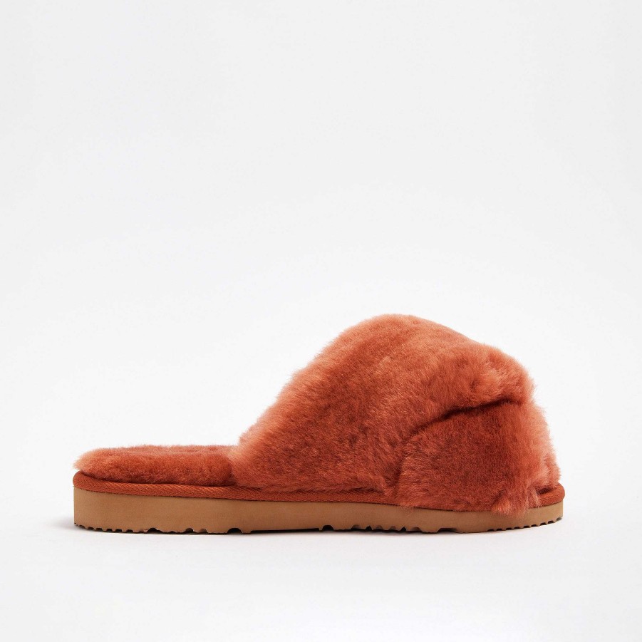 Women UGG Since 1974 Best Sellers | Criss Cross