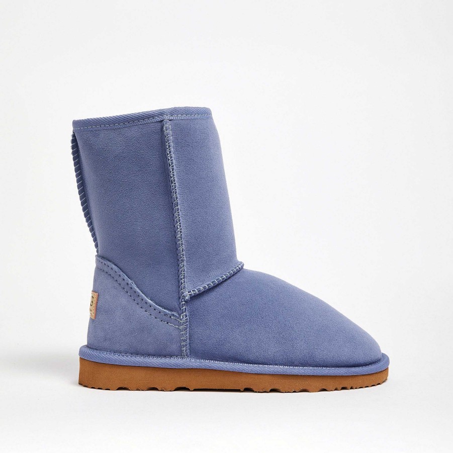 Women UGG Since 1974 Best Sellers | Women'S Classic Mid Colours