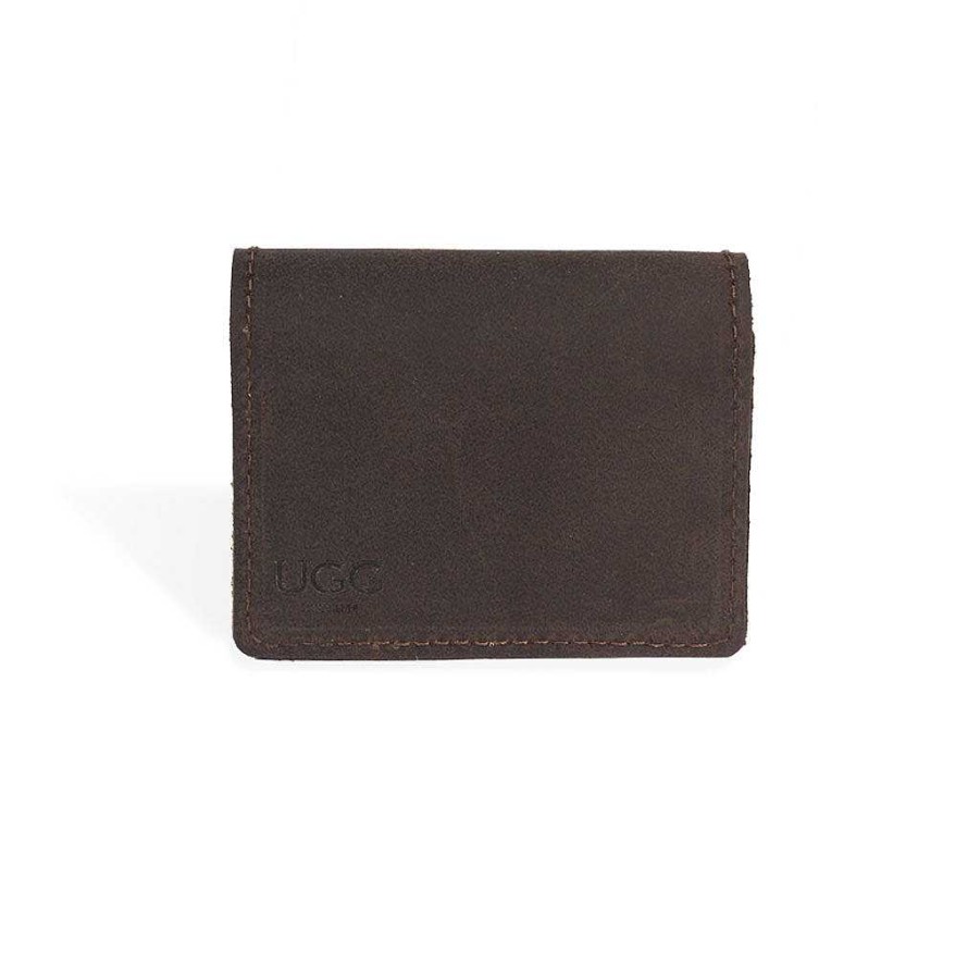 Men UGG Since 1974 Wallets | Wallet