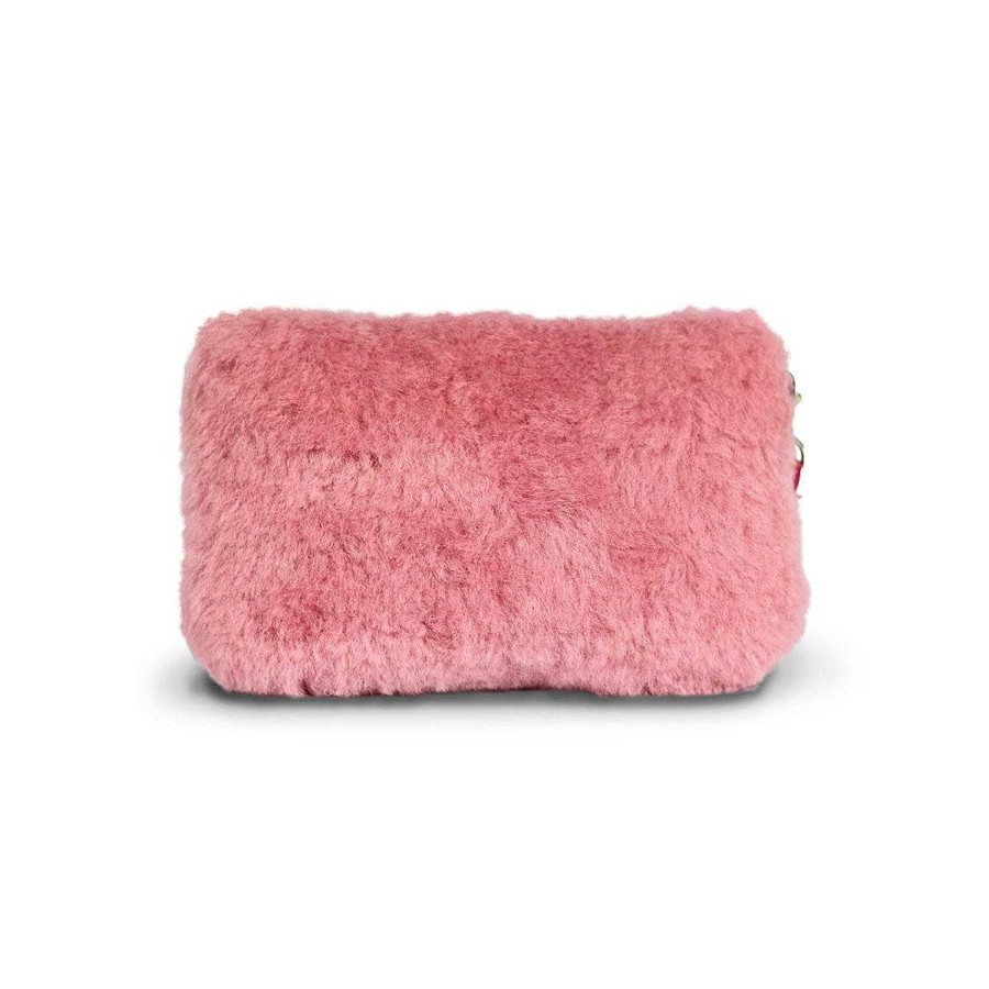 Accessories UGG Since 1974 Bags & Purses | Sheepskin Clutch