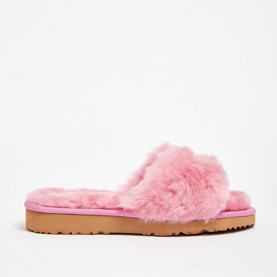 Women UGG Since 1974 Slides | Women'S Designer Als