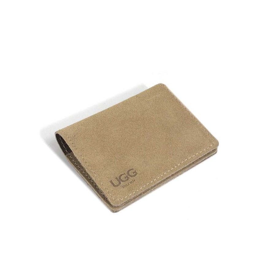 Men UGG Since 1974 Wallets | Wallet