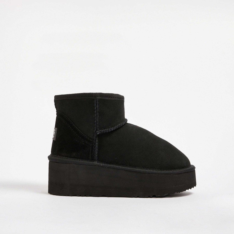 Women UGG Since 1974 Best Sellers | Women'S Classic Ultra Mini Platform