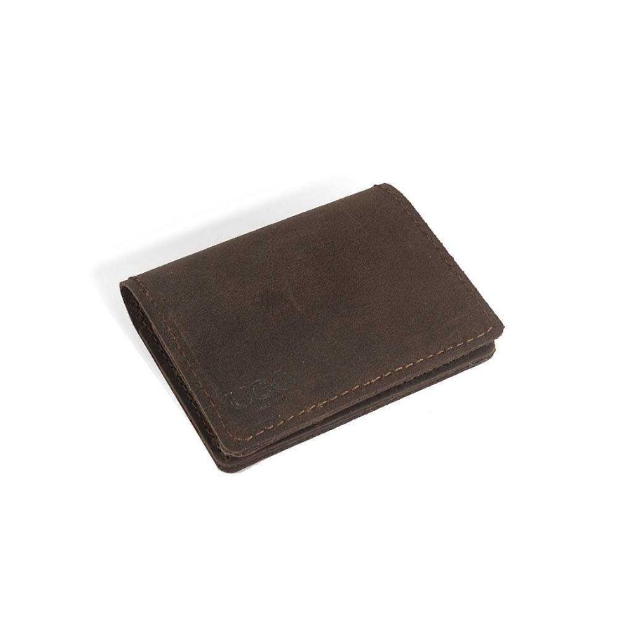 Men UGG Since 1974 Wallets | Wallet