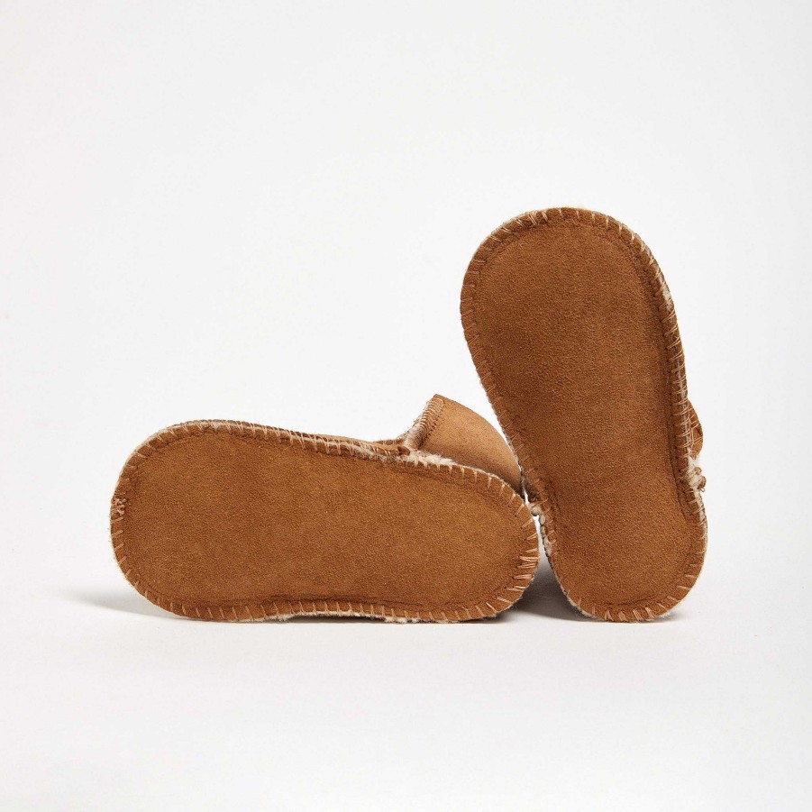 Kids & Babies UGG Since 1974 BABY | Baby Uggs