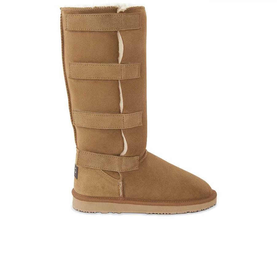 Men UGG Since 1974 Medical | Men'S Medical Velcro Tall