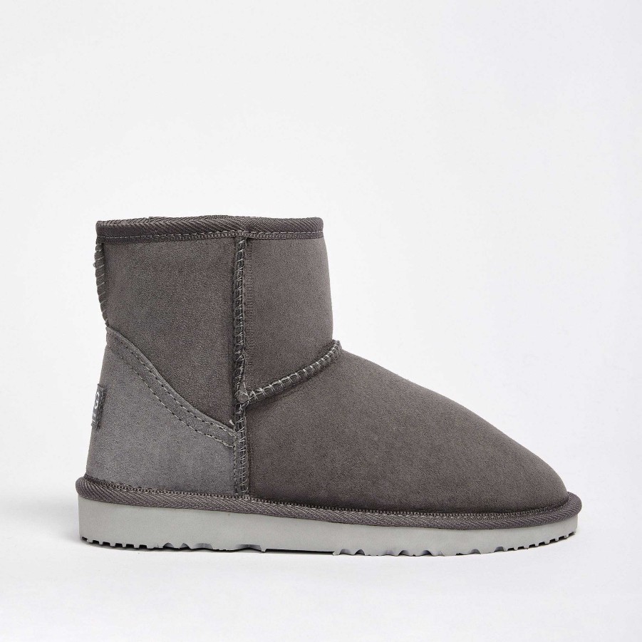 Women UGG Since 1974 Best Sellers | Women'S Classic Mini Natural