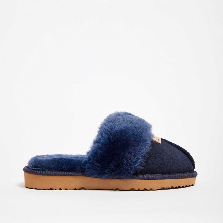 Women UGG Since 1974 Best Sellers | Women'S Designer Slipper Natural