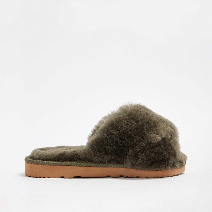 Women UGG Since 1974 New In | Criss Cross