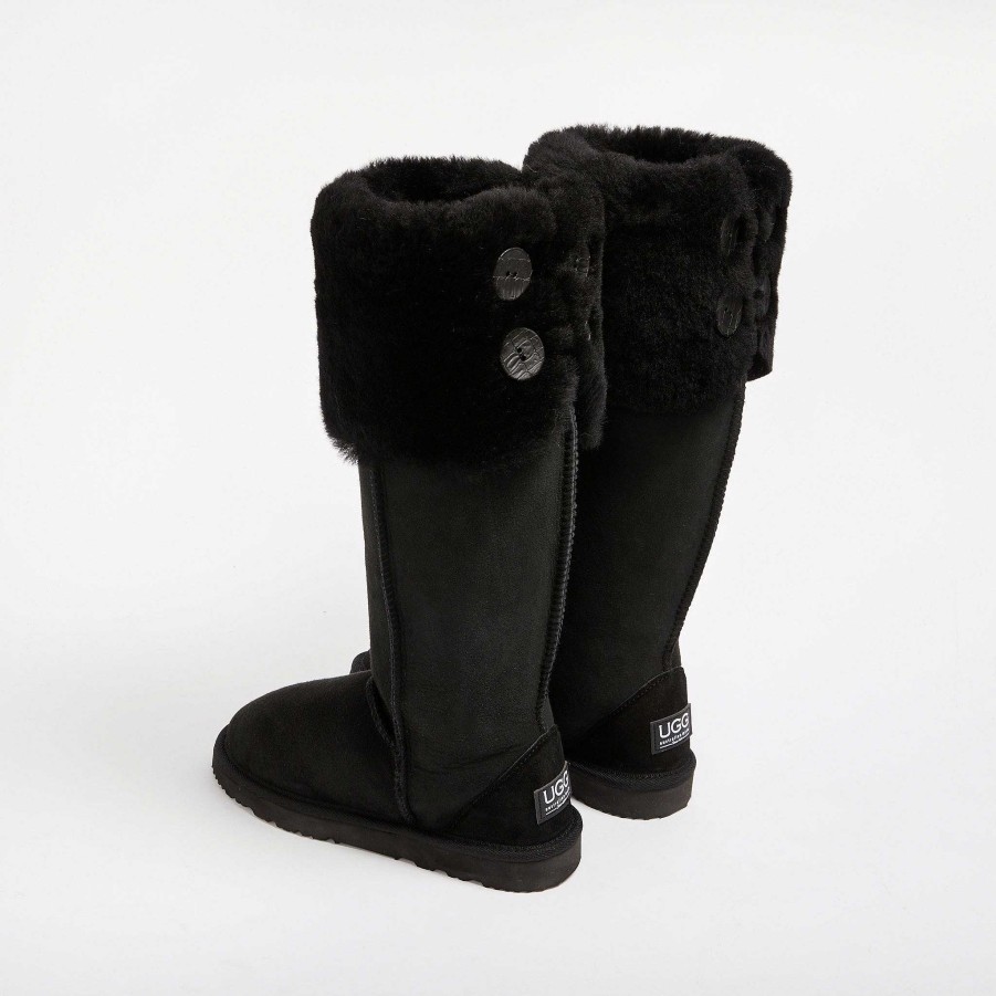 Women UGG Since 1974 Tall & Ultra Tall | Women'S Knee High