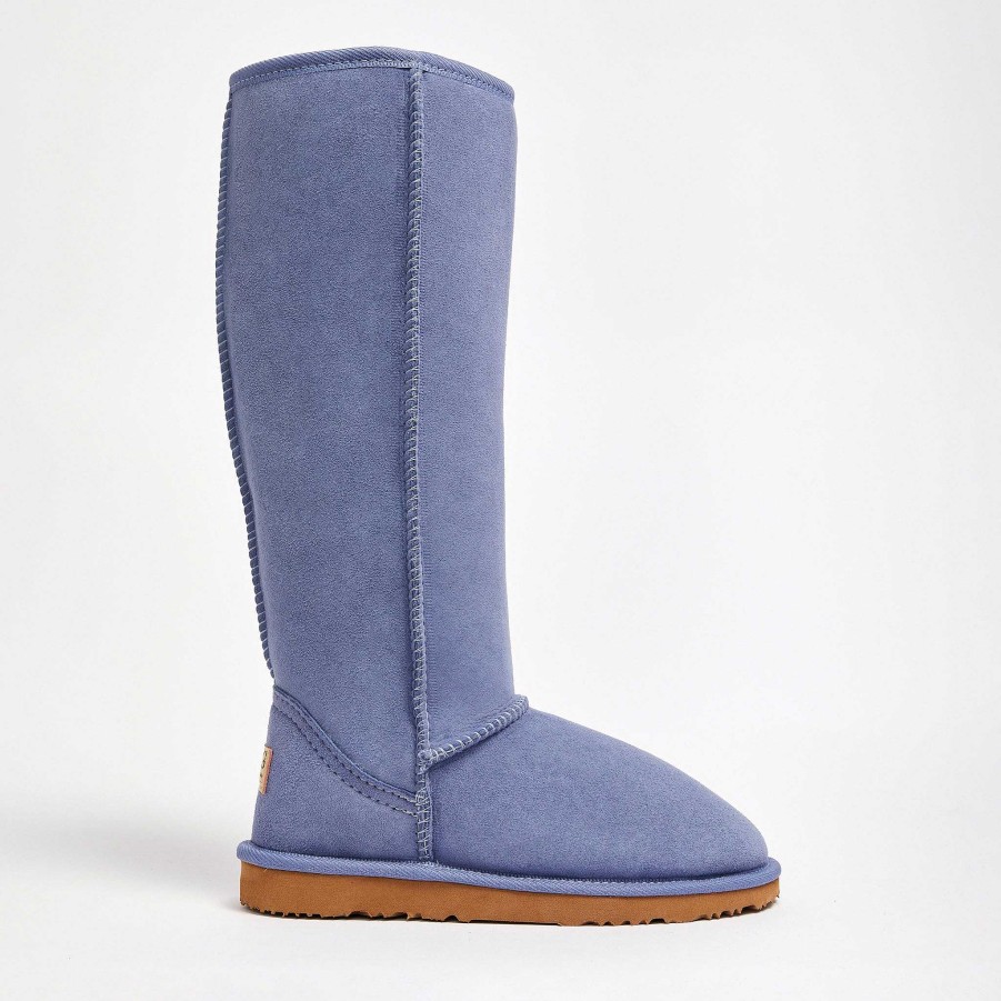 Women UGG Since 1974 Tall & Ultra Tall | Women'S Classic Ultra Tall Colours